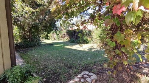 Imagen 14 de 30 de Casa En Venta En Country Maschwitz Club
