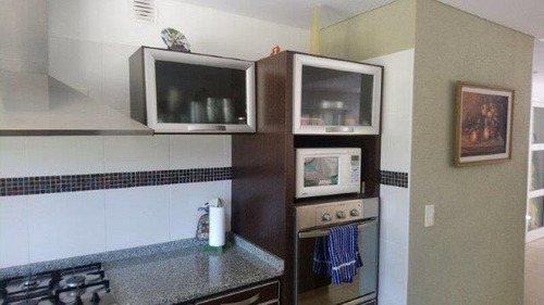 Imagen 2 de 30 de Casa En Venta Zona Norte