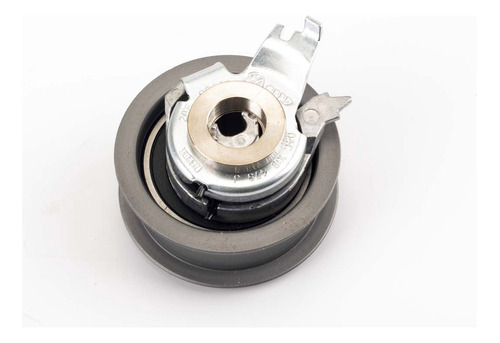 Imagen 2 de 7 de Rodillo Tensor Volkswagen Suran 15/21