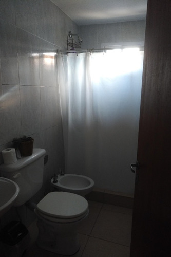 Departamento En Venta En Mar De Ajo