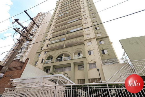 Imagem 16 de 18 de Apartamento - Ref: 242724