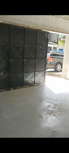 Terreno Para Venda Em Ótima Localização