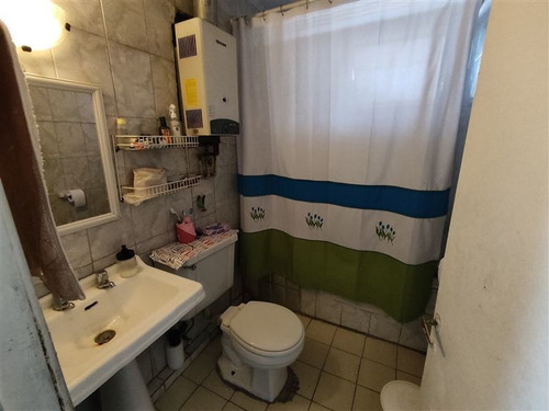 Imagen 10 de 27 de Casa En Venta De 3 Dorm. En Conchalí