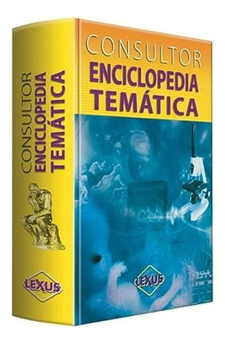 Libro Diccionario Magnum Enciclopédico Ilustrado De Edicione