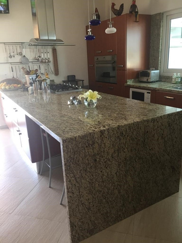 Imagen 4 de 14 de Casa En Venta En Villas Del Mezon, Querétaro