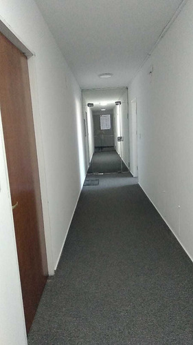 Imagen 2 de 13 de 3 Unidades Para Oficina,140m2, Ciudad Vieja!!