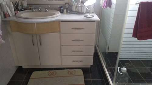 Imagen 18 de 24 de Aprovecha Casa En Venta Urb. Parque El Retiro