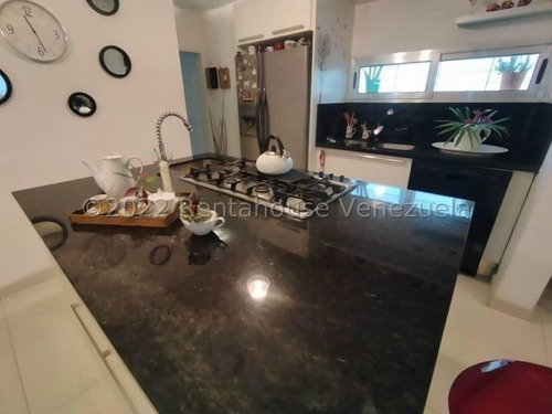 Imagen 10 de 30 de Casa En Venta Ciudad Jardín Mañongo Naguanagua Carabobo 22-25273 Gerardo Guillen Rent-a-house