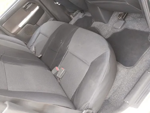 Chevrolet Dmax 2012 3.0 4x4