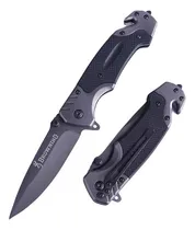 Comprar Navaja Tactica Browning  Supervivencia 
