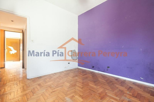 Imagen 8 de 30 de Excelente Ph En V. Urquiza Sin Expensas De 2 Plantas Independientes De 6 Ambientes Con Terraza