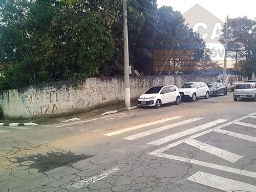 Imagem 6 de 11 de Terreno - Ls0106 - 34207652