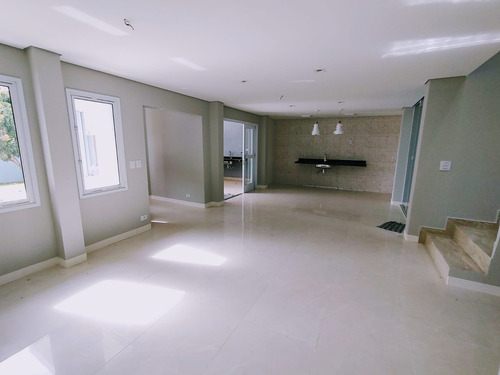 Imagem 5 de 27 de Casa À Venda Em Atibaia/sp - Consulte-nos Para Realizarmos O Seu Sonho. - 135 - 34968661