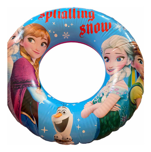 Chaleco Flotador + Salvavidas Para Niño Inflable Alberca Set
