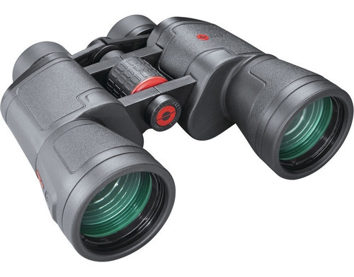 Binoculares Simmons Venture 10 X 50 Totalmente Contra Agua! Color Negro