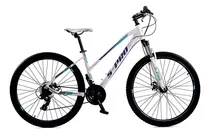 Comprar Bicicletas S-pro Aspen 27.5