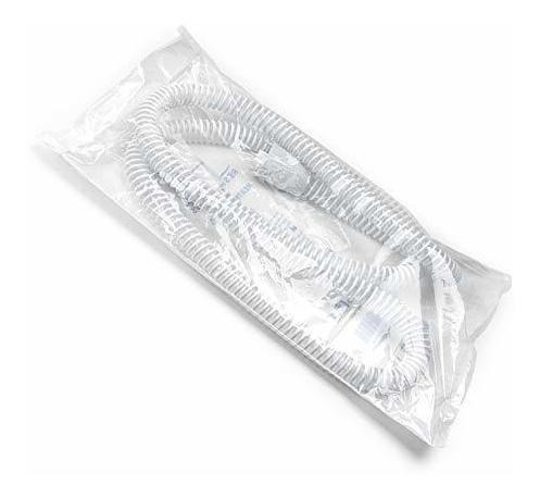 Imagen 2 de 3 de Tubo Calentado Respironics Dreamstation Ht15 | Tubo Cpap.