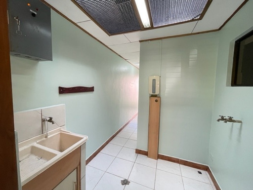 Imagen 16 de 24 de Venta De Casa En Residencial Privado En Granadilla Norte De Curridabat