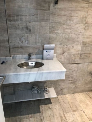 Imagen 10 de 14 de Departamento En Venta En Bella Vista