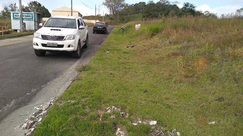Terreno À Venda, 390 M² Por R$ 169.000,00 - Itoupava Central - Blumenau/sc - Te0276