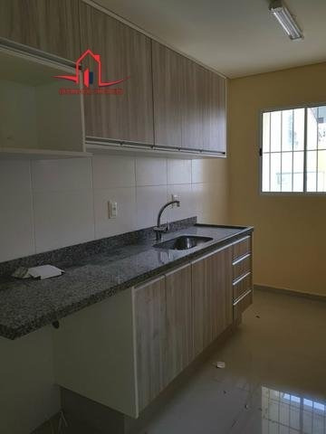 Imagem 2 de 17 de Casa A Venda No Bairro Parque Cidade Jardim Ii Em Jundiaí - - 2748-1