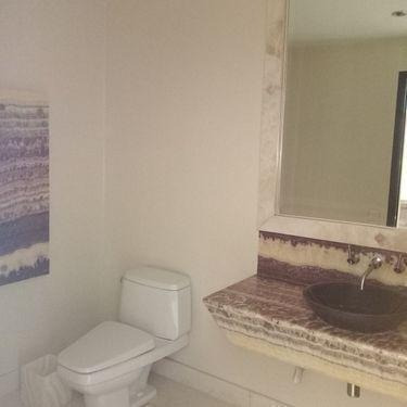 Imagen 9 de 22 de Departamento Venta Y Renta En Bosques De Las Lomas