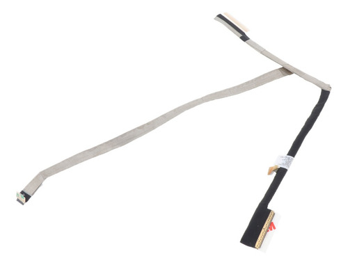 Para Hp Elitebook Folio 9470m Series Lcd Display Flat Flex