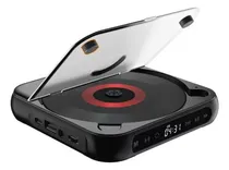 Comprar Lectores De Altavoces Integrados Con Reproductor De Cd Portá