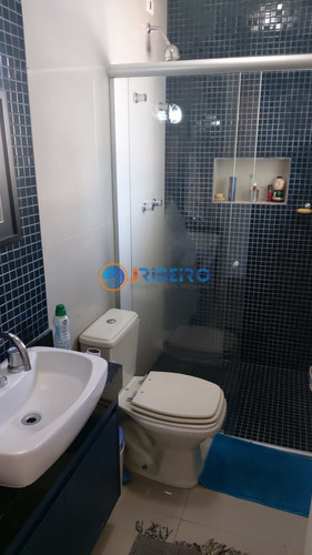 Imagem 18 de 22 de Casa Em Condomínio De Alto Padrão 4 Dormitório 2 Suítes Espaço Gourmet À Venda No Jardim Bibi São Paulo Zona Norte Sp - 180080