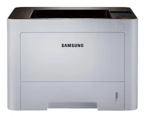 Comprar Impressora Função Única Samsung Proxpress Sl-m4020nd 110v