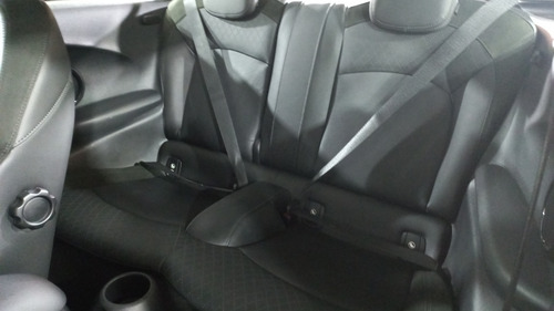 Mini Cooper 1.5 COOPER PEPPER DCT