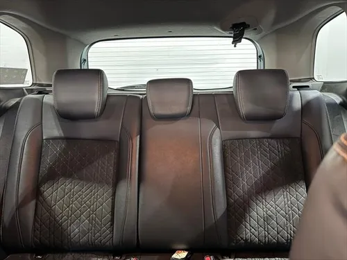 Suzuki Vitara 1.4 Boosterjet Mt