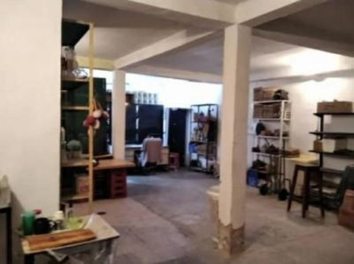 Imagen 6 de 10 de Local En Los Guayos