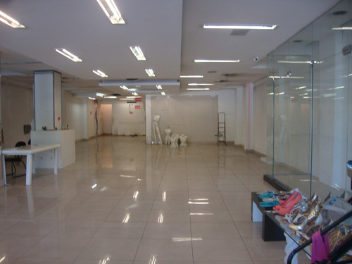 Imagem 12 de 12 de Prédio À Venda, 400 M² Por R$ 4.000.000,00 - Vila Formosa - São Paulo/sp - Pr0027