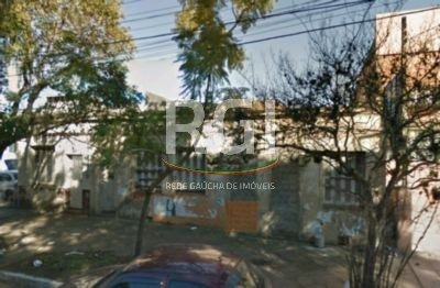 Terreno Em Navegantes - Mf18775