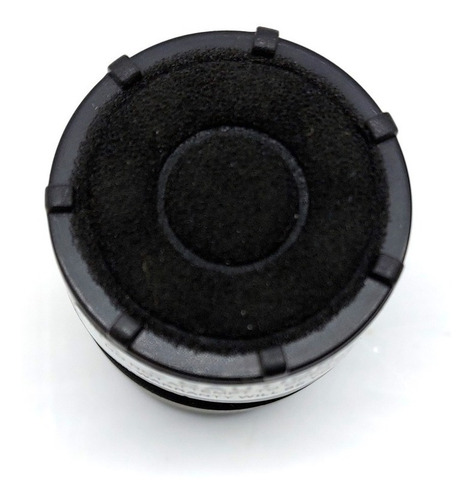 Imagem 4 de 6 de Cápsula De Microfone Bobina Sm 58 Qualidade Compatível