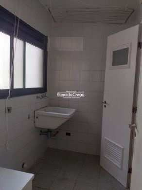 Imagem 4 de 24 de Apartamento Com 3 Dorms, Vila Andrade, São Paulo - R$ 690 Mil - V7951