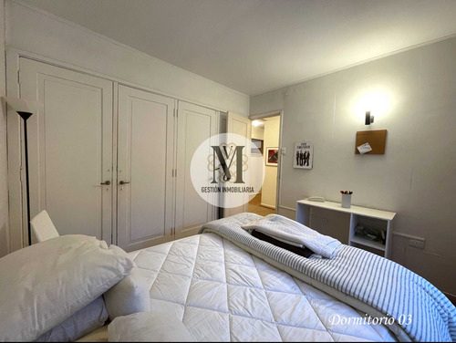 Casa Sector Los Romeros Concon 4d+3b+2e 600m2 (105300)