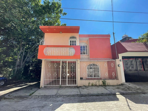 Venta Casa 4 Indeco Animas