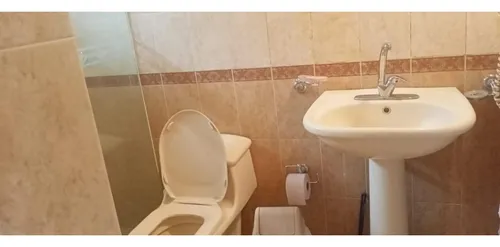 Finca En Vender En Medellín