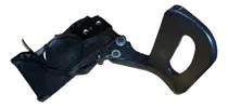 Comprar Tapa De Freno Para Motosierras Chinas 45-52 Cc