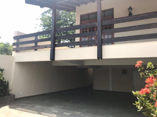 Casa Comercial Em Avenida Com 3 Dormitórios À Venda, 380 M² Por R$ 1.650.000 - Jardim Dos Seixas - São José Do Rio Preto/sp - Ca7181