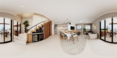 Imagem 8 de 26 de Apartamento - Ap01818 - 70646448