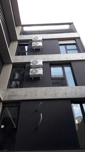 Imagen 7 de 10 de Instalacion De Aire Acondicionado Split Matriculado-$15000