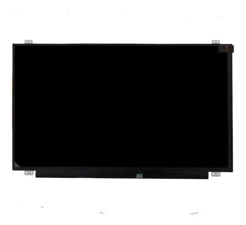Pantalla Display Asus Vivobook S15 S510u 15.6 Slim Full Hd