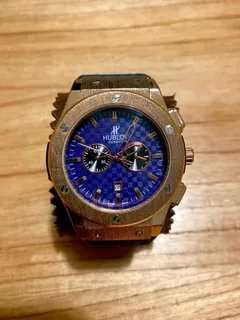 Hublot