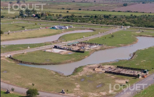 Terreno En Nuevos Aires