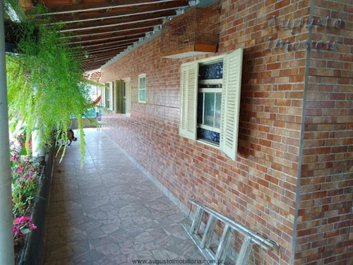 Chácaras À Venda Em Nazare Paulista/sp - Compre O Seu Chácaras Aqui! - 1474903