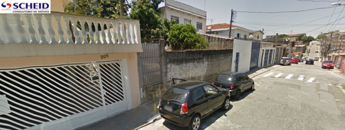 Imagem 1 de 2 de Oportunidade Unica - Mr54057