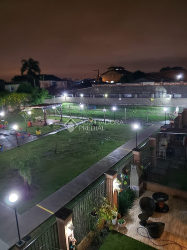 Imagem 14 de 15 de Apartamento - Jardim Itu - Ref: 303656 - V-303656